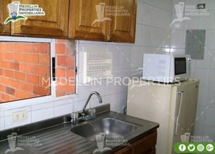 Arriendo temporario de apartamento em Medellín