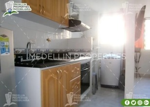 Arriendo temporario de apartamento em Medellín