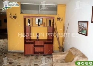 Arriendo temporario de apartamento em Medellín