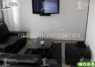 Arriendo temporario de apartamento em Sabaneta