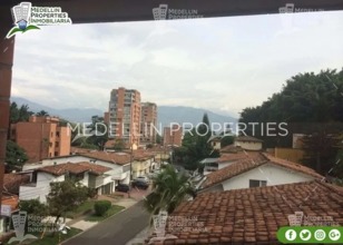 Arriendo temporario de departamento en Medellín