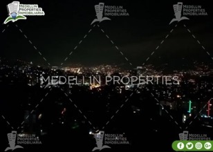 Arriendo temporario de departamento en Medellín