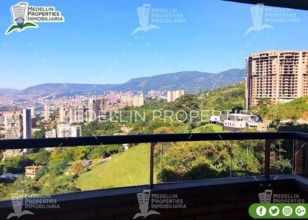 Arriendo temporario de departamento en Sabaneta