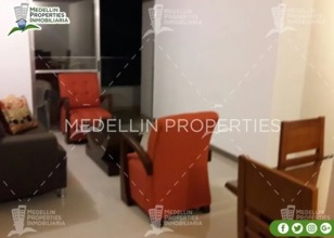 Arriendo temporario de apartamento em Sabaneta