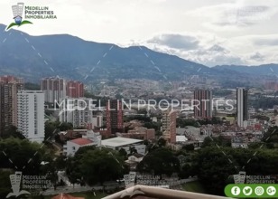 Arriendo temporario de departamento en Sabaneta