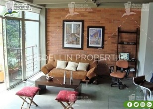 Arriendo temporario de apartamento em Medellín