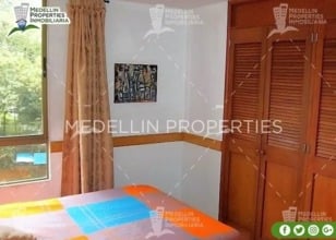 Arriendo temporario de apartamento em Medellín