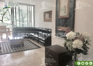 Arriendo temporario de apartamento em Medellín