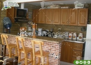 Arriendo temporario de apartamento em Medellín