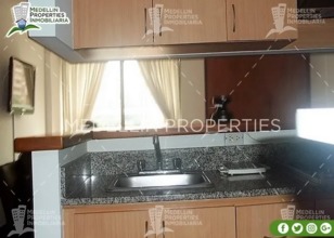 Arriendo temporario de apartamento em Medellín