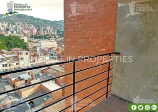 Arriendo temporario de apartamento em Medellín