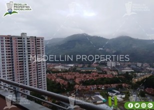 Arriendo temporario de apartamento em Itaguí