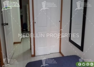 Arriendo temporario de apartamento em Medellín