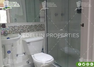 Arriendo temporario de casa em Envigado