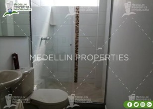 Arriendo temporario de apartamento em Sabaneta