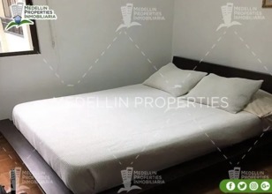 Arriendo temporario de apartamento em Medellín