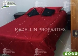 Arriendo temporario de apartamento em Sabaneta