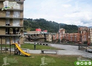 Arriendo temporario de departamento en Medellín