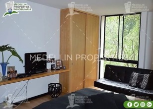 Arriendo temporario de departamento en Medellín