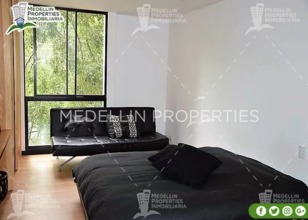 Arriendo temporario de apartamento em Medellín