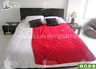 Arriendo temporario de apartamento em Medellín