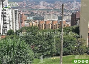 Arriendo temporario de departamento en Medellín