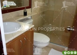 Arriendo temporario de departamento en Medellín