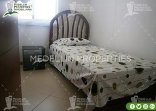 Arriendo temporario de casa en Medellín