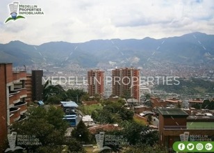 Arriendo temporario de casa en Medellín