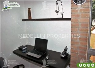 Arriendo temporario de casa em Medellín