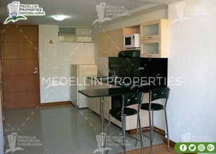 Arriendo temporario de apartamento em Medellín