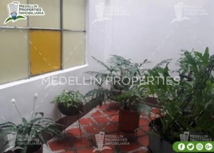 Arriendo temporario de apartamento em Medellín