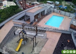 Arriendo temporario de departamento en Medellín