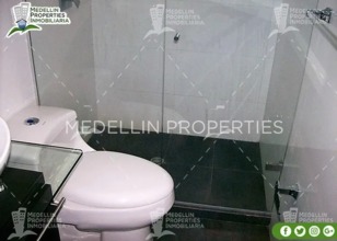 Arriendo temporario de apartamento em Medellín