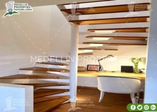 Arriendo temporario de apartamento em Medellín