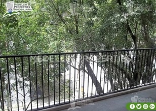 Arriendo temporario de departamento en Medellín