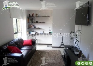 Arriendo temporario de apartamento em Medellín