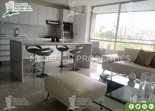 Arriendo temporario de casa em Medellín