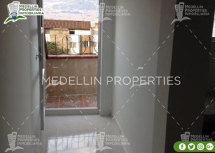 Arriendo temporario de apartamento em Medellín