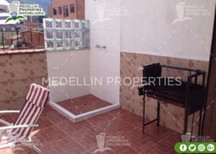 Arriendo temporario de apartamento em Medellín
