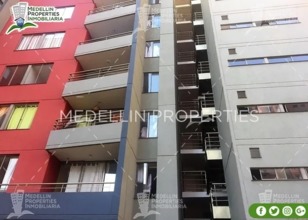 Arriendo temporario de apartamento em Sabaneta