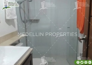 Arriendo temporario de apartamento em Sabaneta