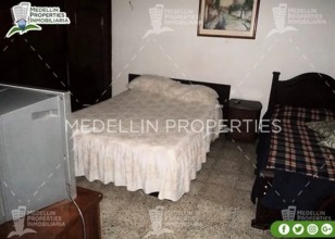 Arriendo temporario de apartamento em Medellín