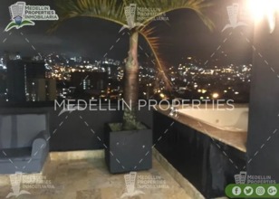 Arriendo temporario de apartamento em Medellín