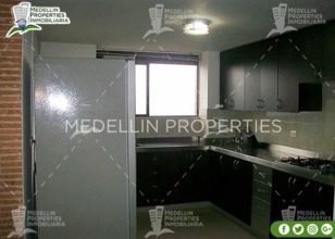 Arriendo temporario de apartamento em Envigado