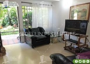 Arriendo temporario de apartamento em Medellín