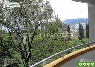 Arriendo temporario de departamento en Medellín