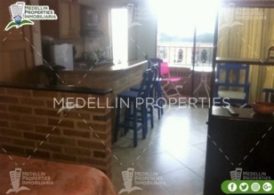 Arriendo temporario de apartamento em Medellín