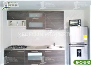 Arriendo temporario de apartamento em Medellín