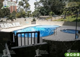 Arriendo temporario de apartamento em Medellín